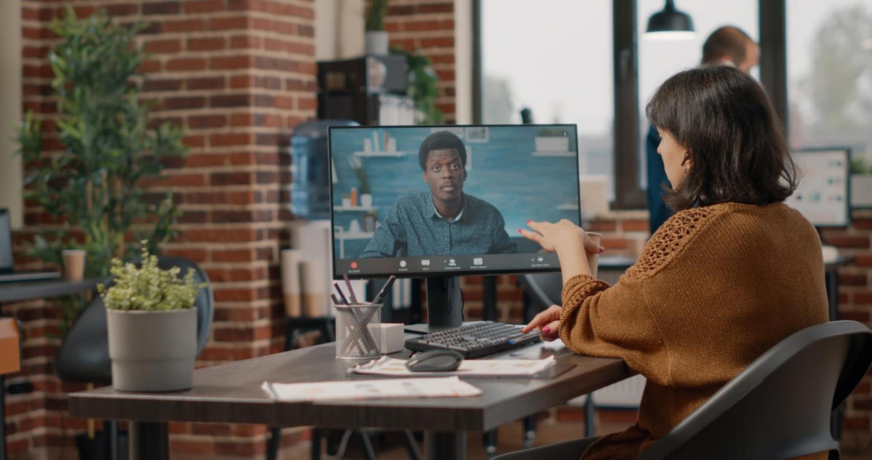 Interaktiver Workshop zu Cashflow-Management und Liquiditätsplanung